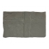 SIO-2® Berlin Grey Stoneware Clay with Impalpable Grog, 27.6 lb